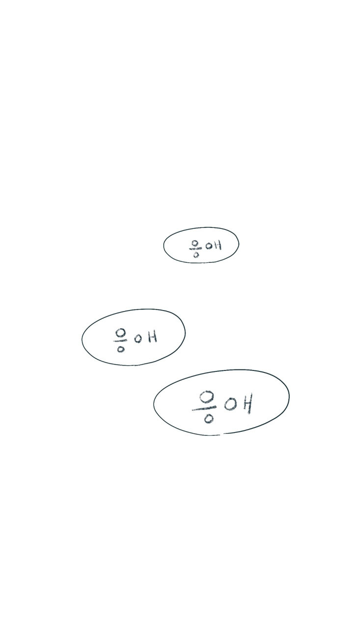 39533f9a5af39.jpeg