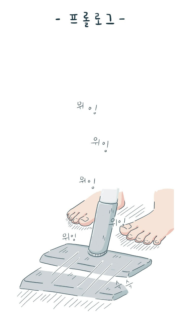 a9380647c6ceb.jpeg