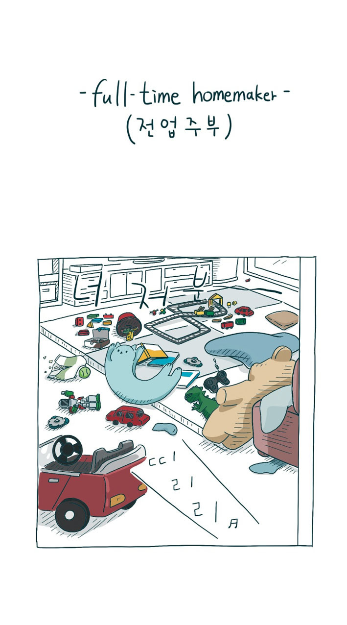 bed25357eefe7.jpeg