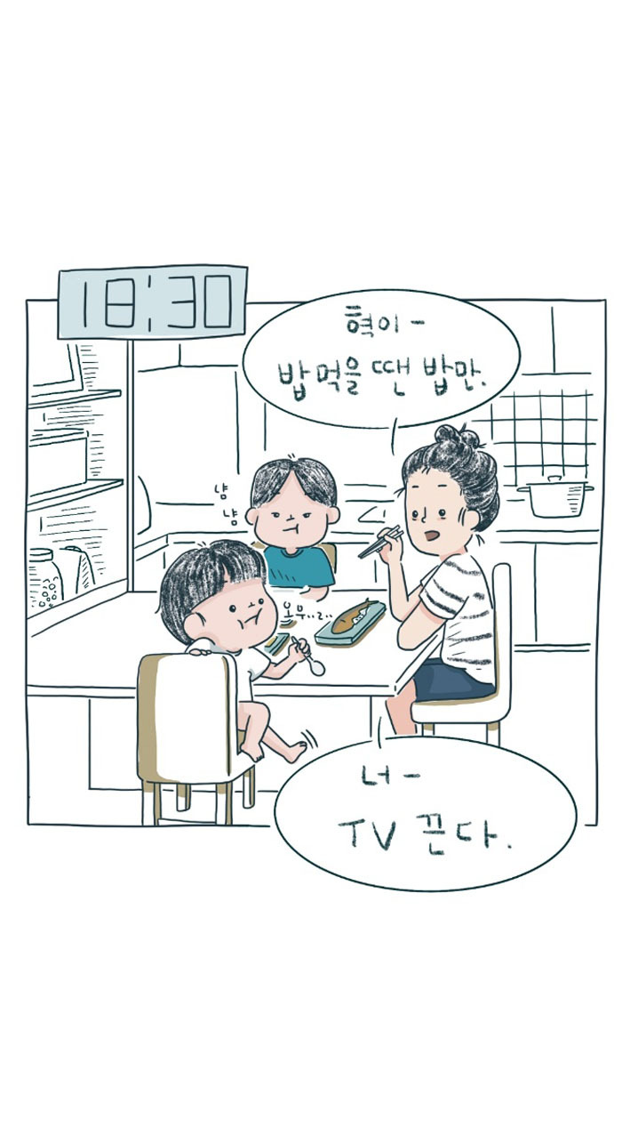 d44ca6fc72104.jpeg