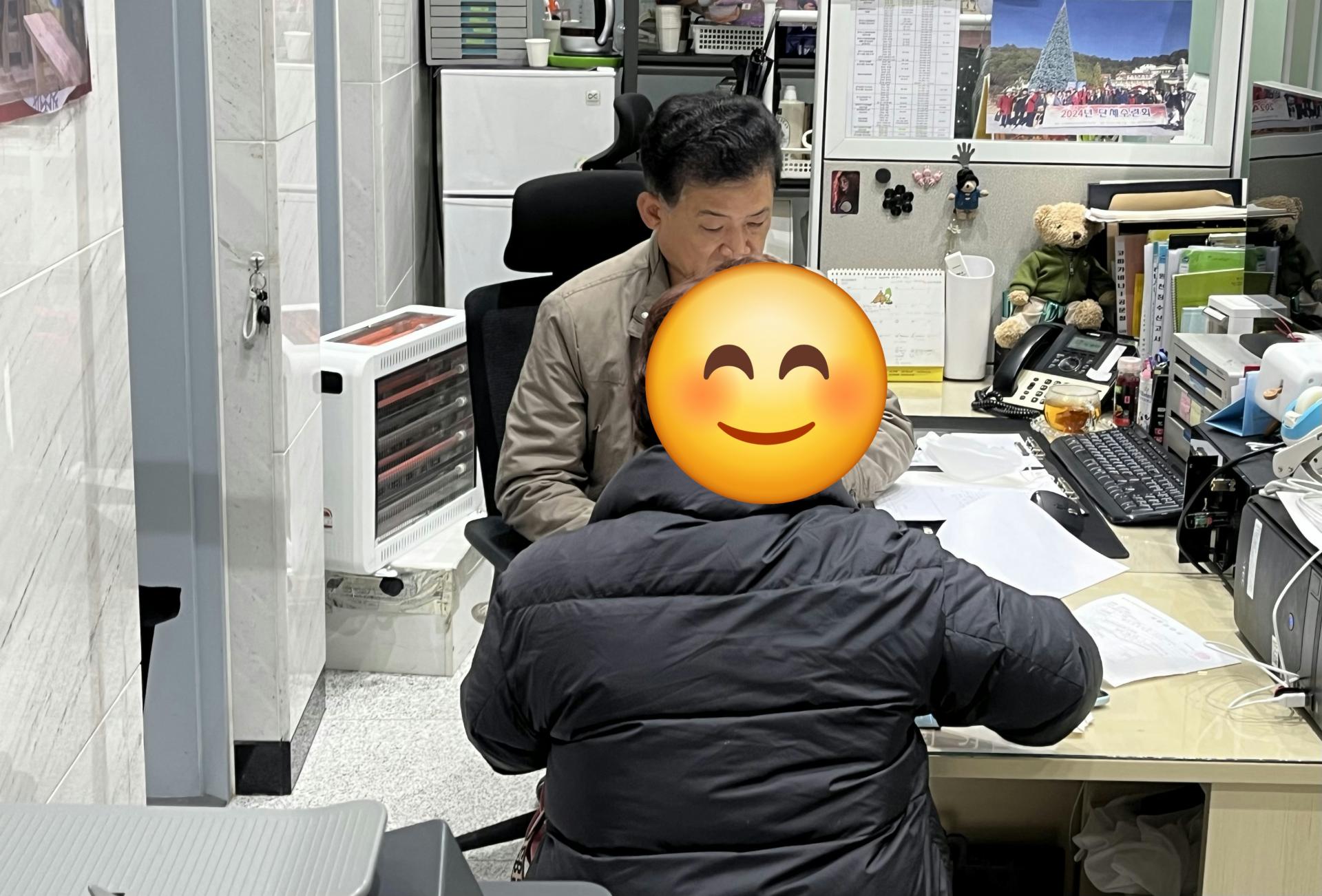 3dd9e4475bd10.jpg