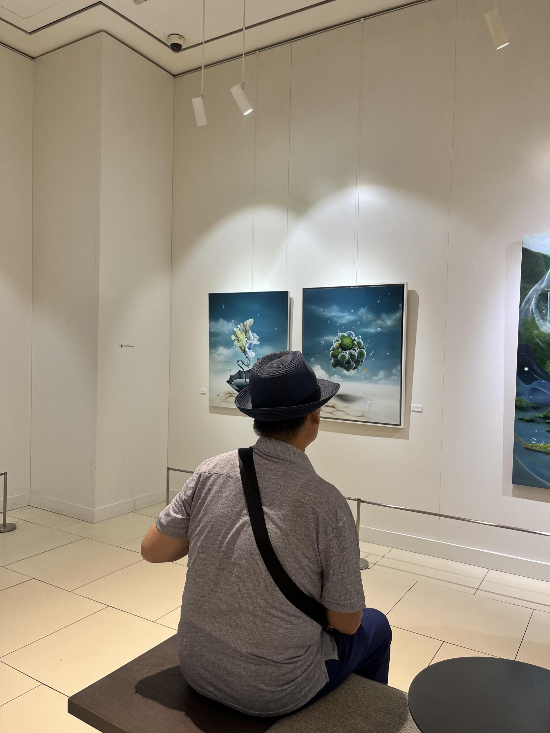61e5c94465809.jpg