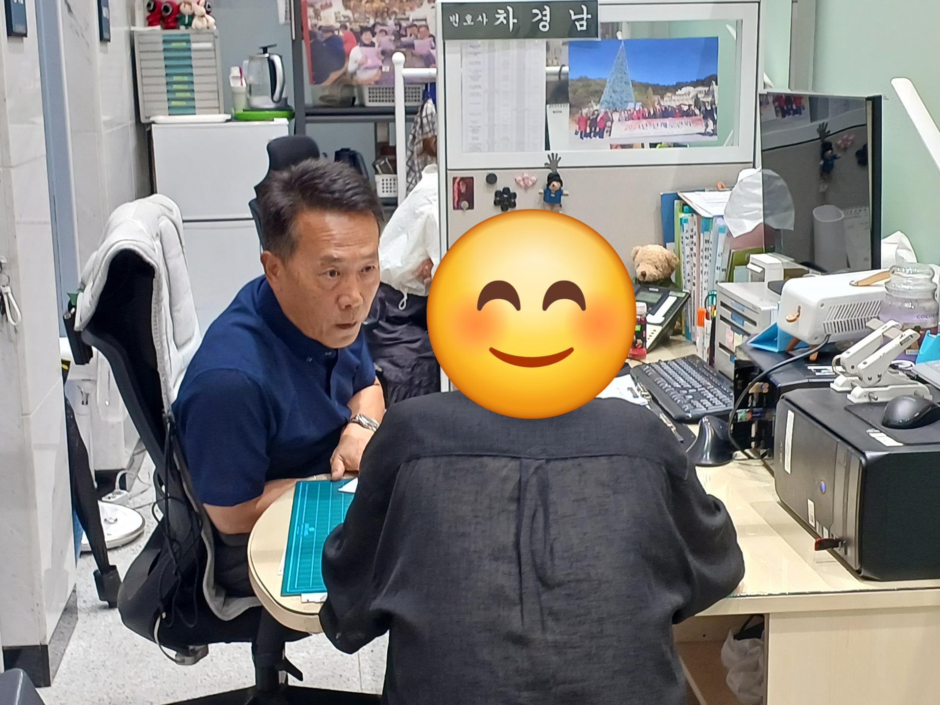6d6b4bac54e02.jpg