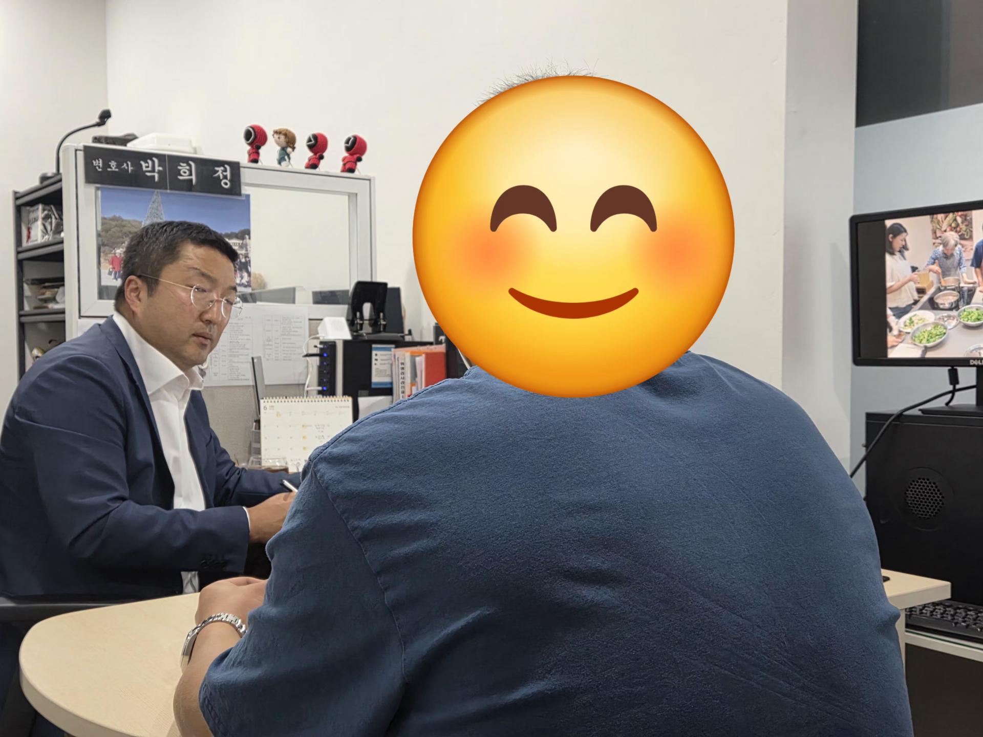 782d88c6585fd.jpg