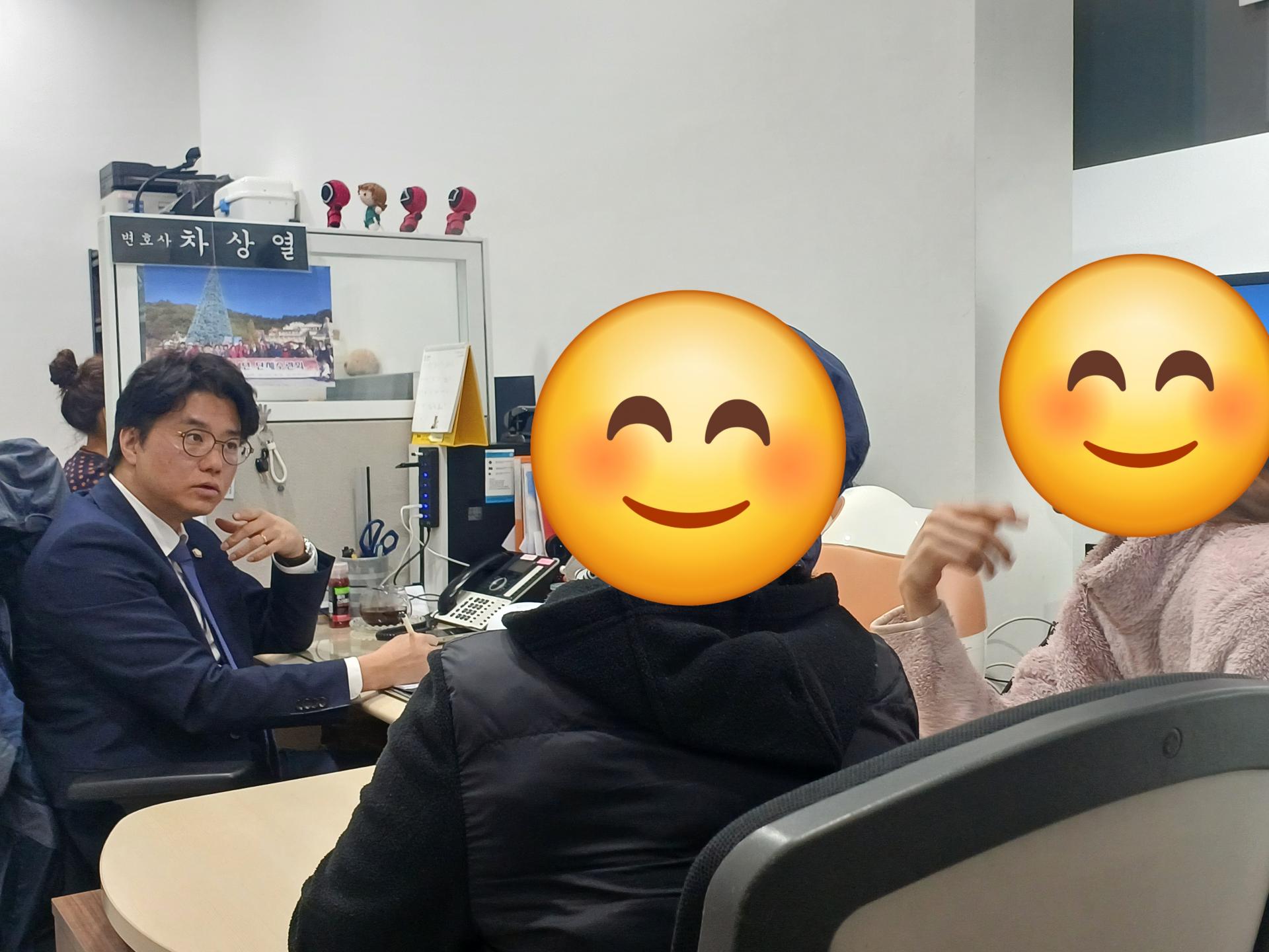 a287562246a16.jpg