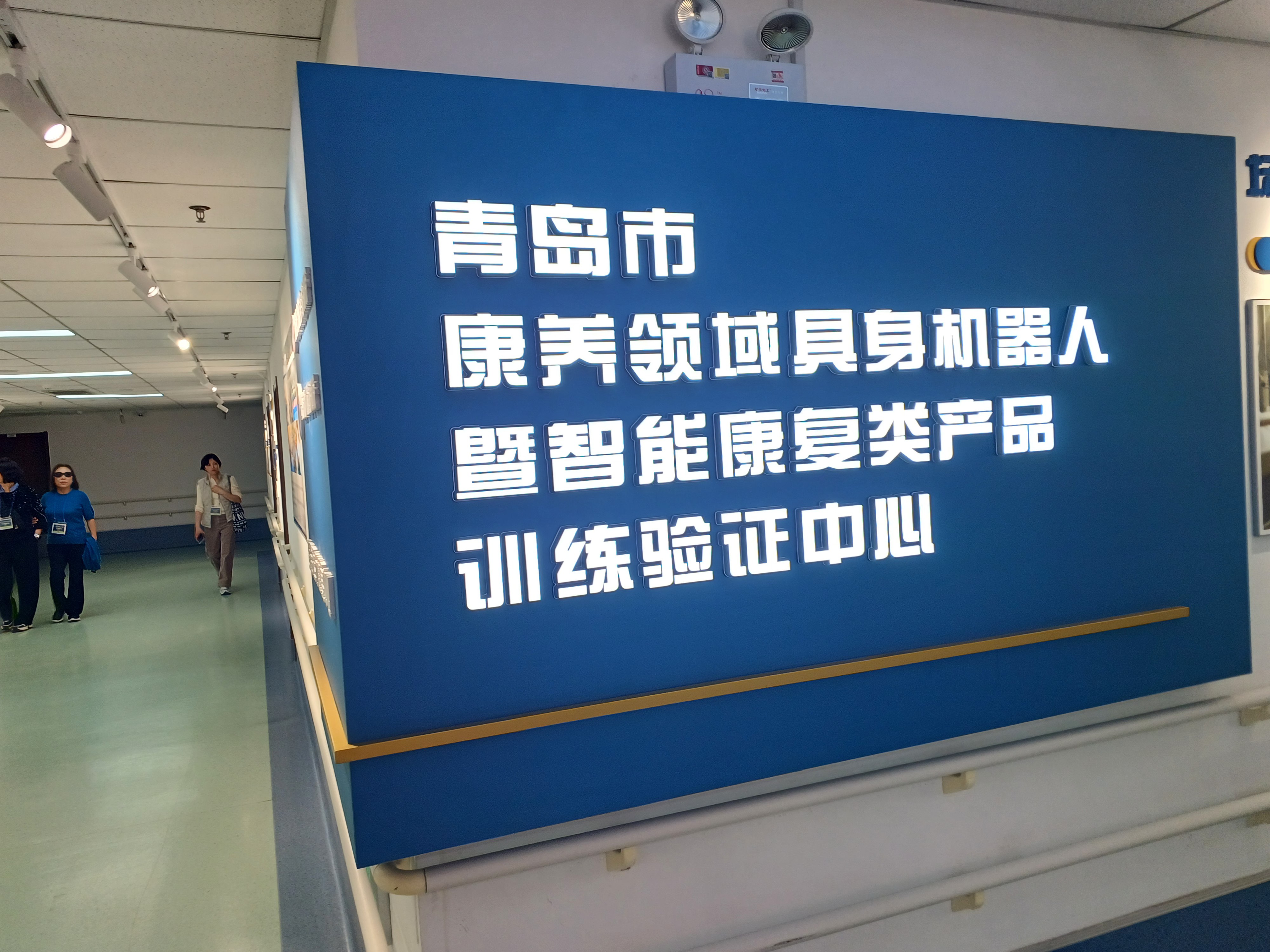 ac9798cbd5557.jpg