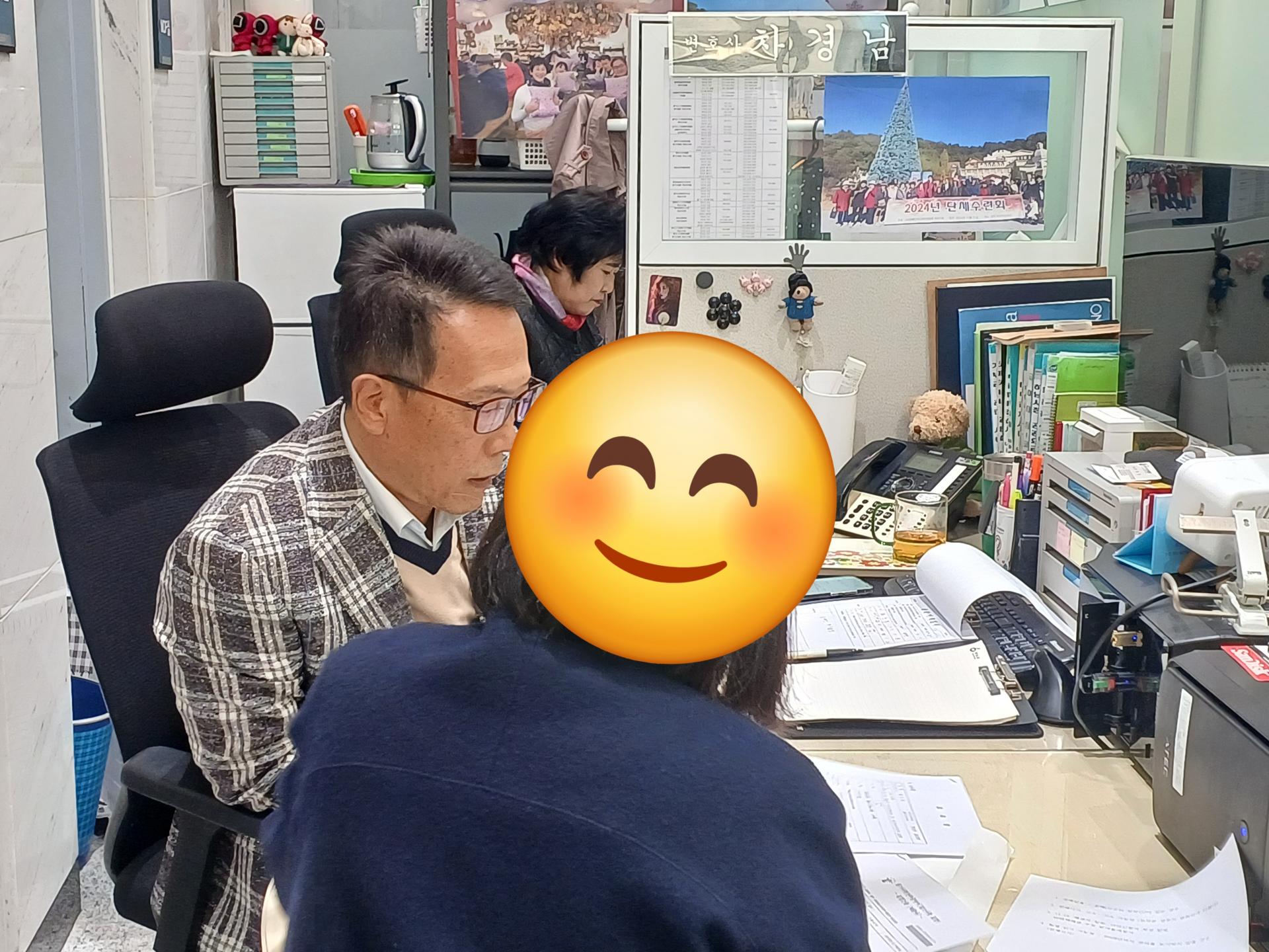 b702888b693fb.jpg