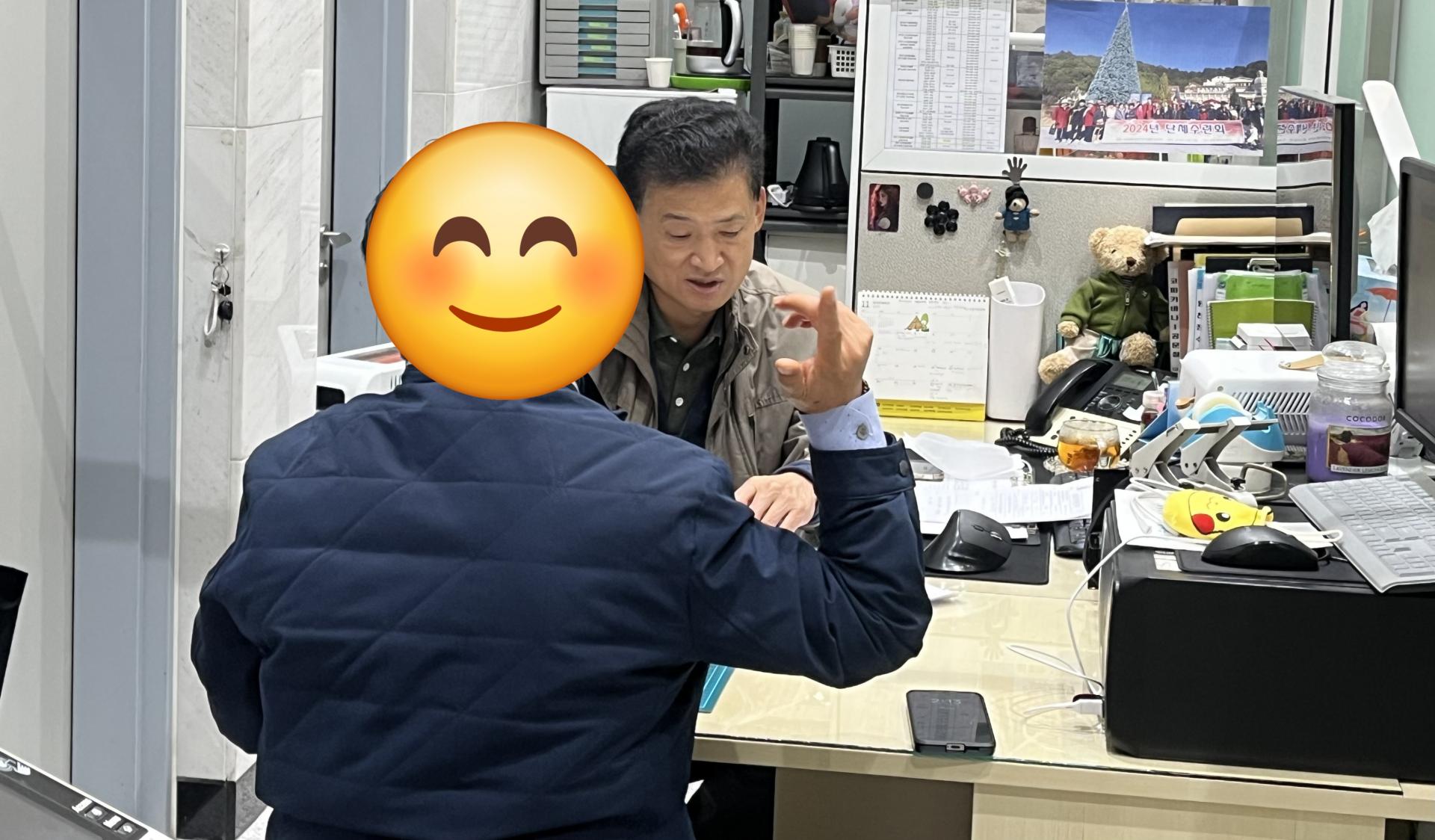 bf205be170880.jpg