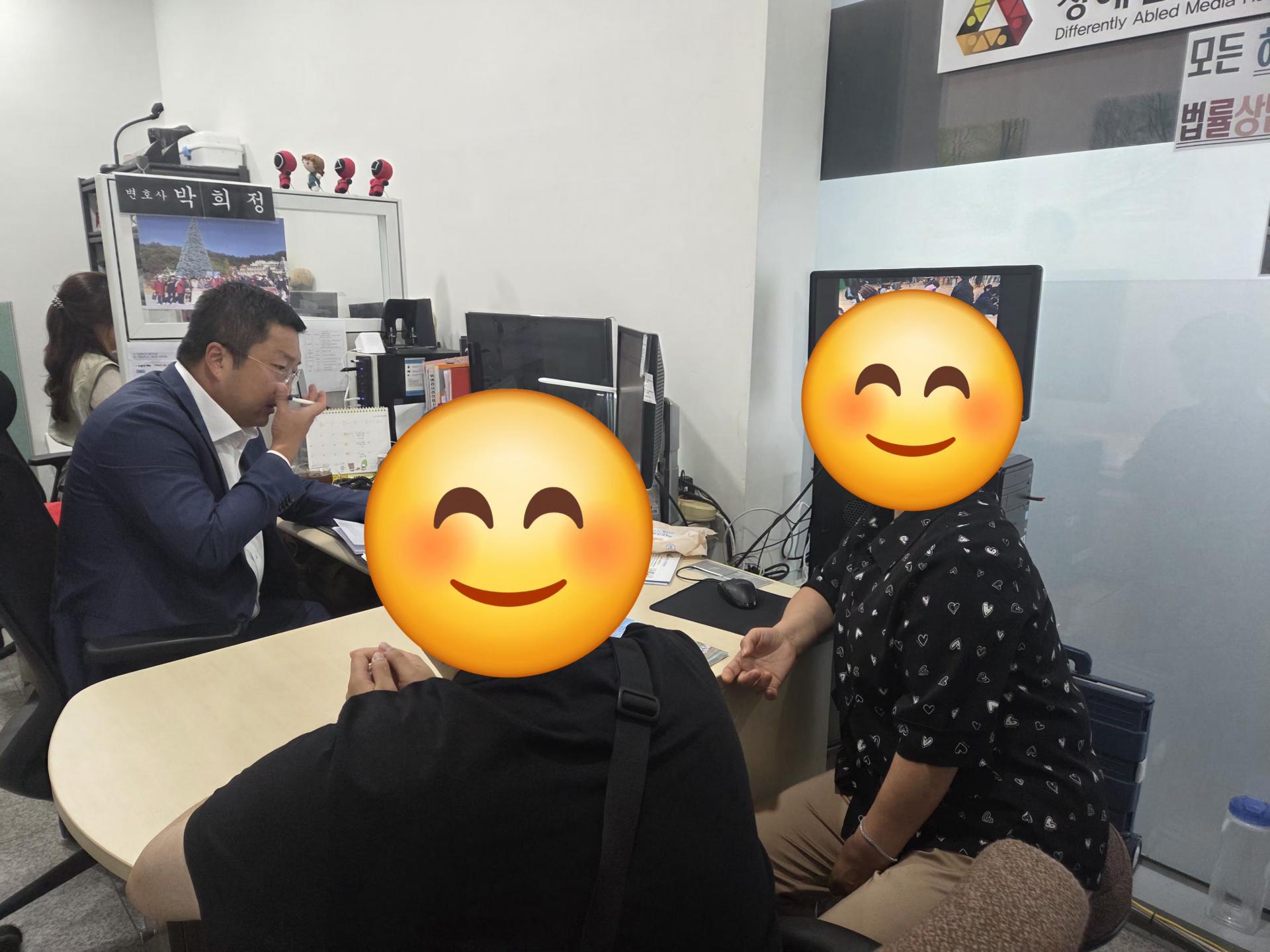 c33497a9339d1.jpg