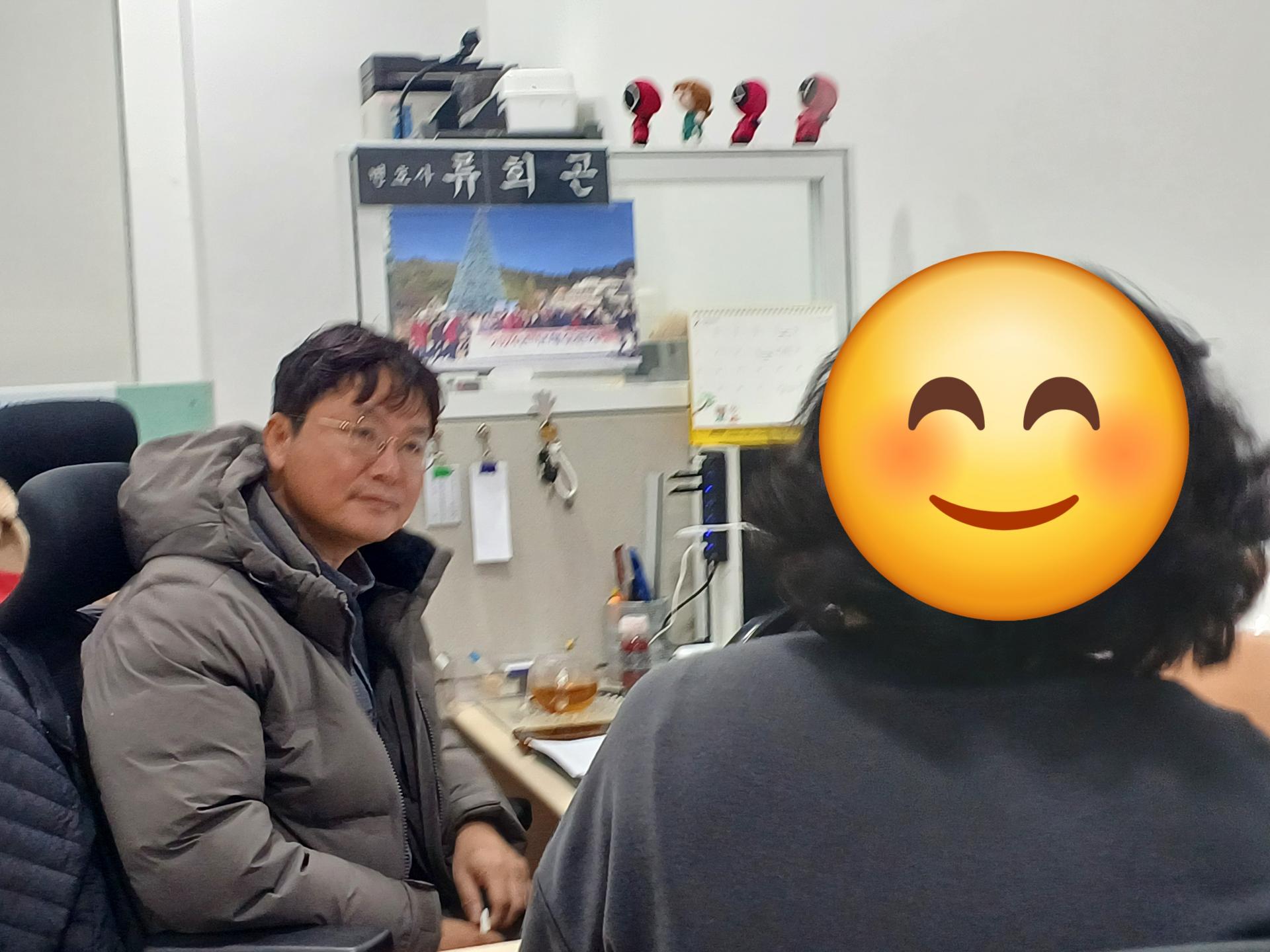 cc2a9da3cb93c.jpg
