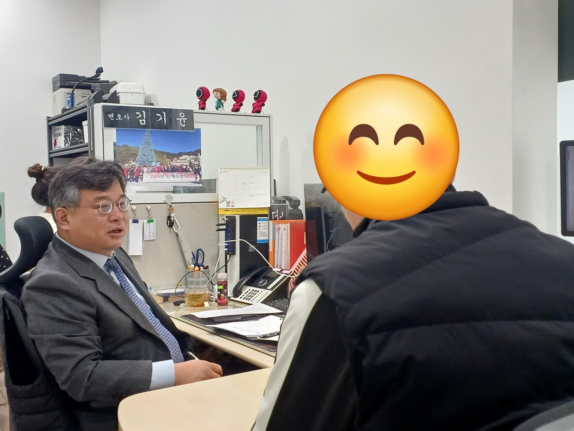 d6402e6e3deb6.jpg