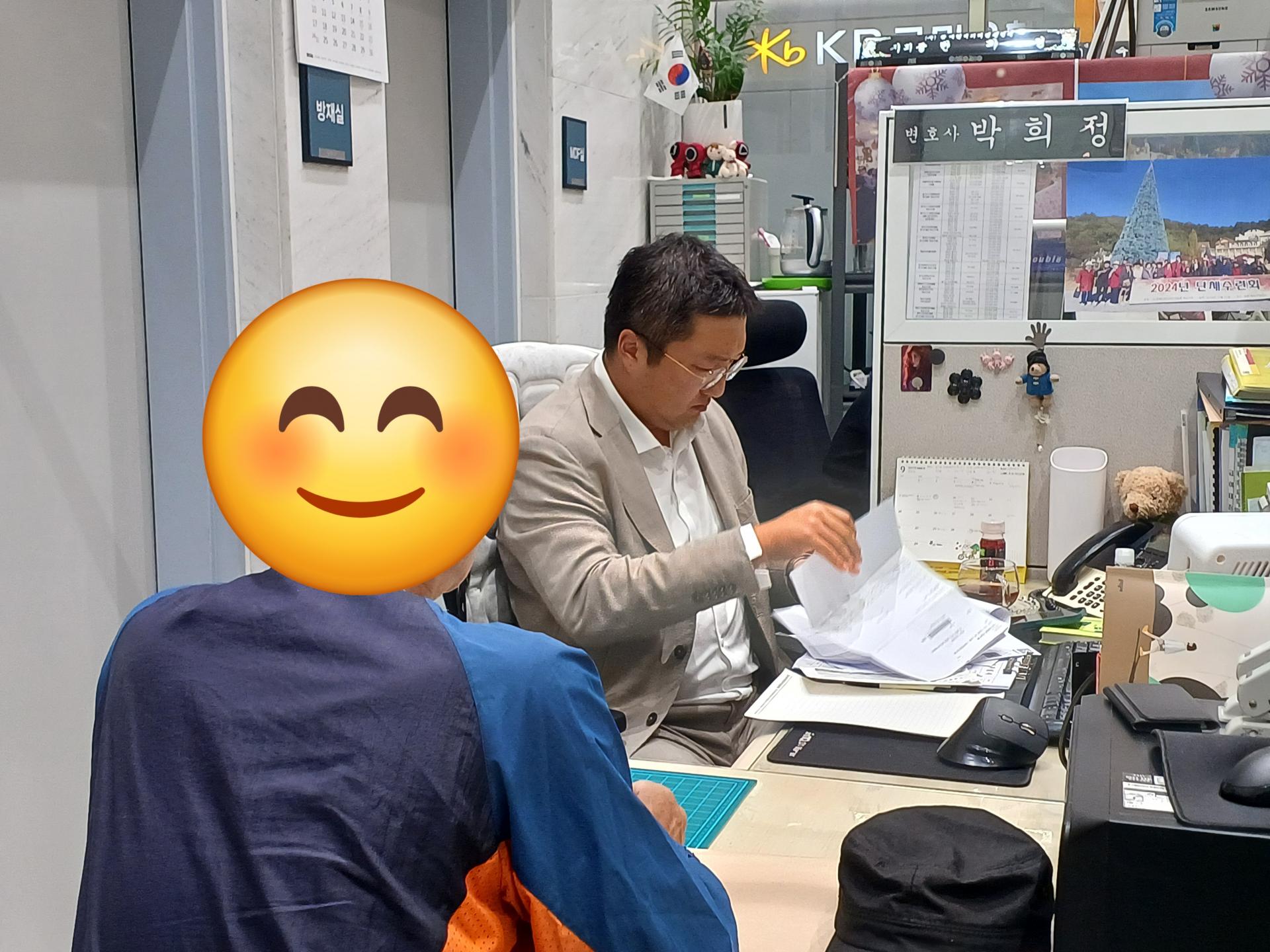 f95a3d39287b6.jpg