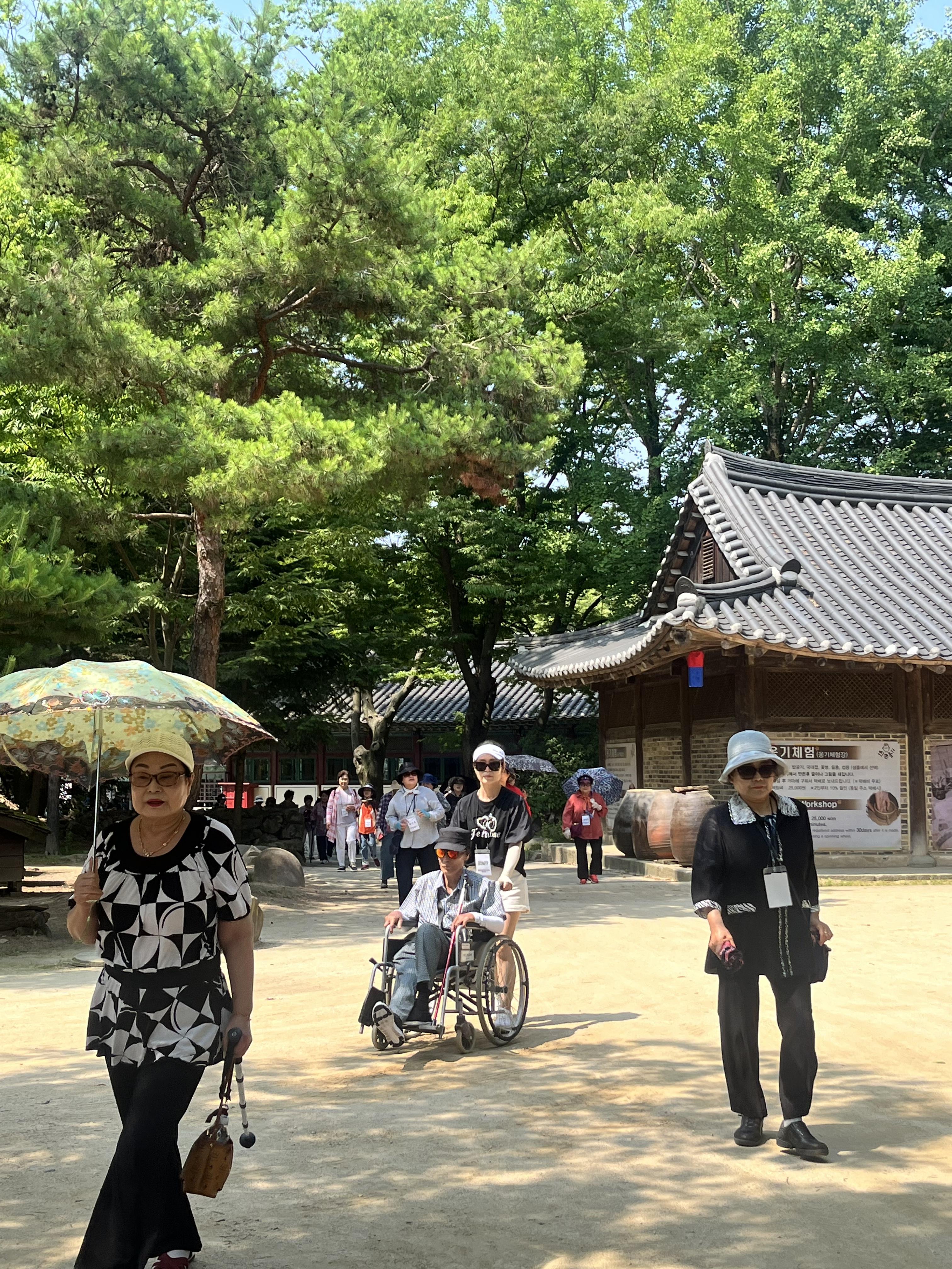 fe3f43fb83796.jpg