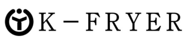 업소용 튀김기 / 신영 튀김기