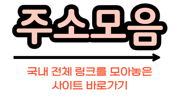 1cf691282eb29.png