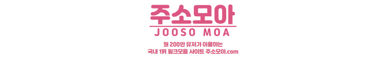e0b805a28b192.png