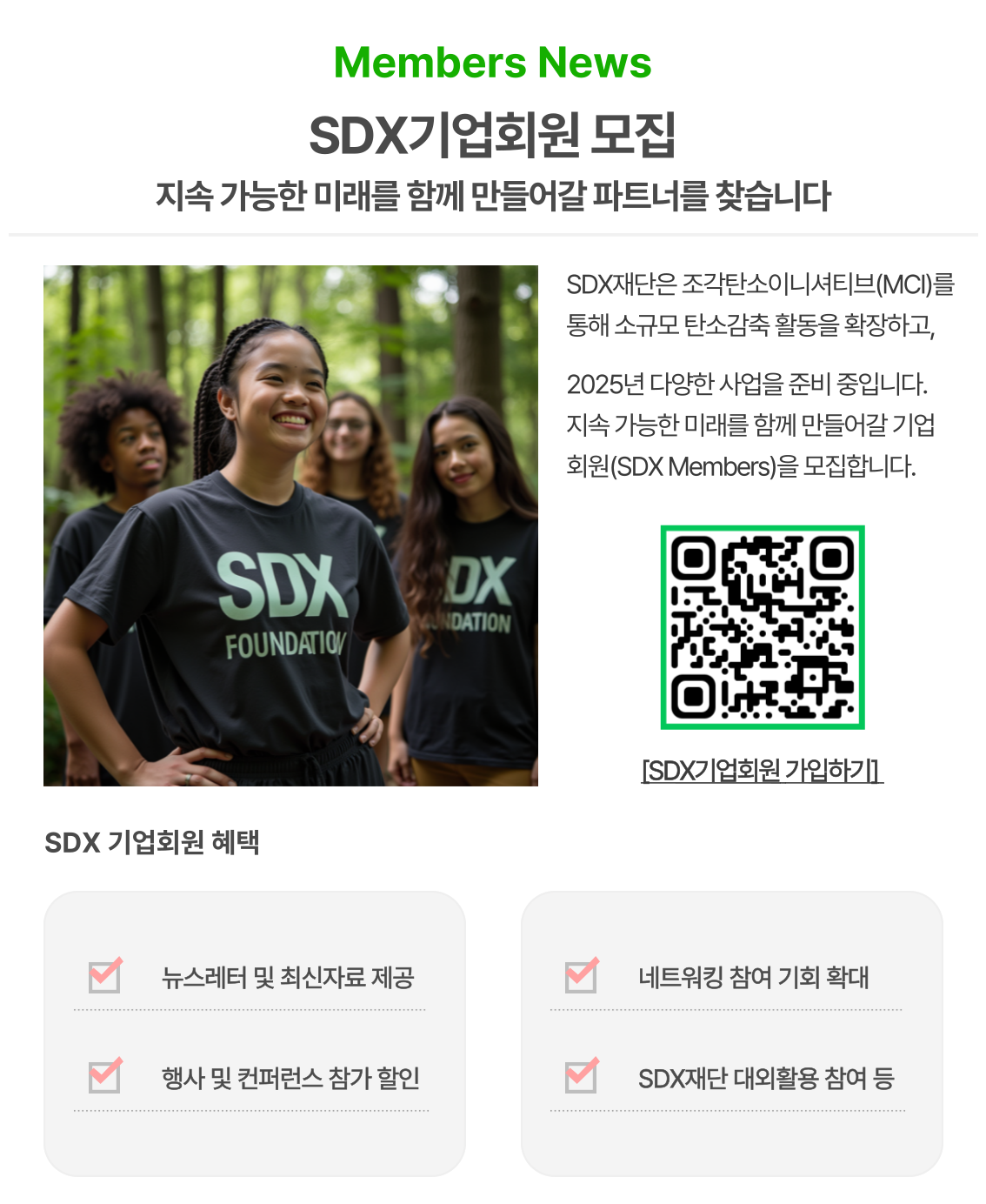 381971b034f58.png