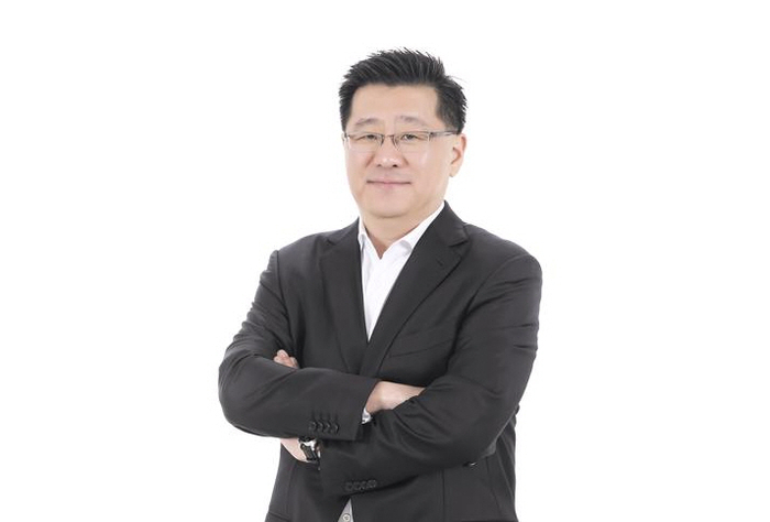 최정규 리월드포럼 상임대표(보스턴컨설팅그룹(BCG) 싱가포르 시니어 파트너)