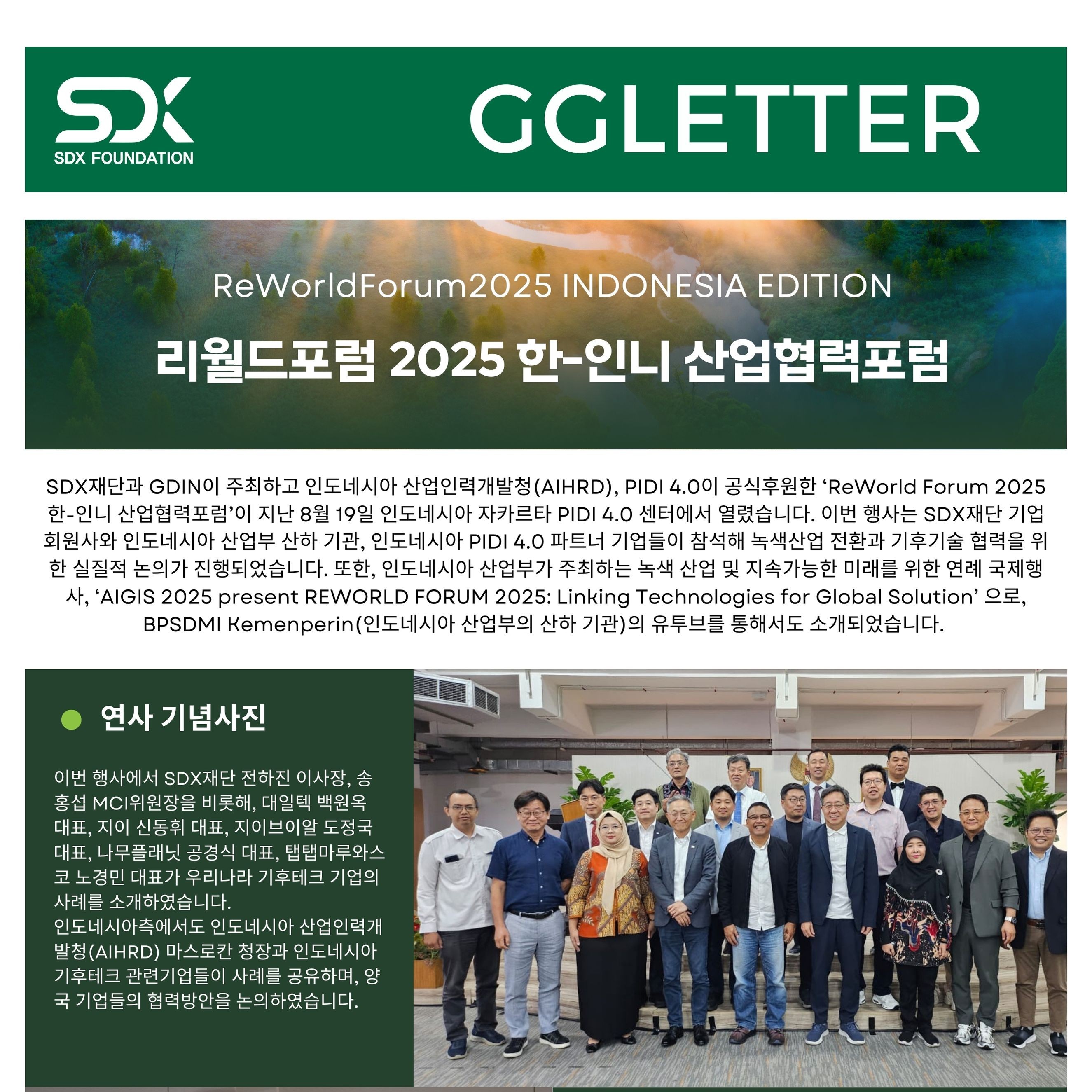 59e8dbca30cd0.jpg