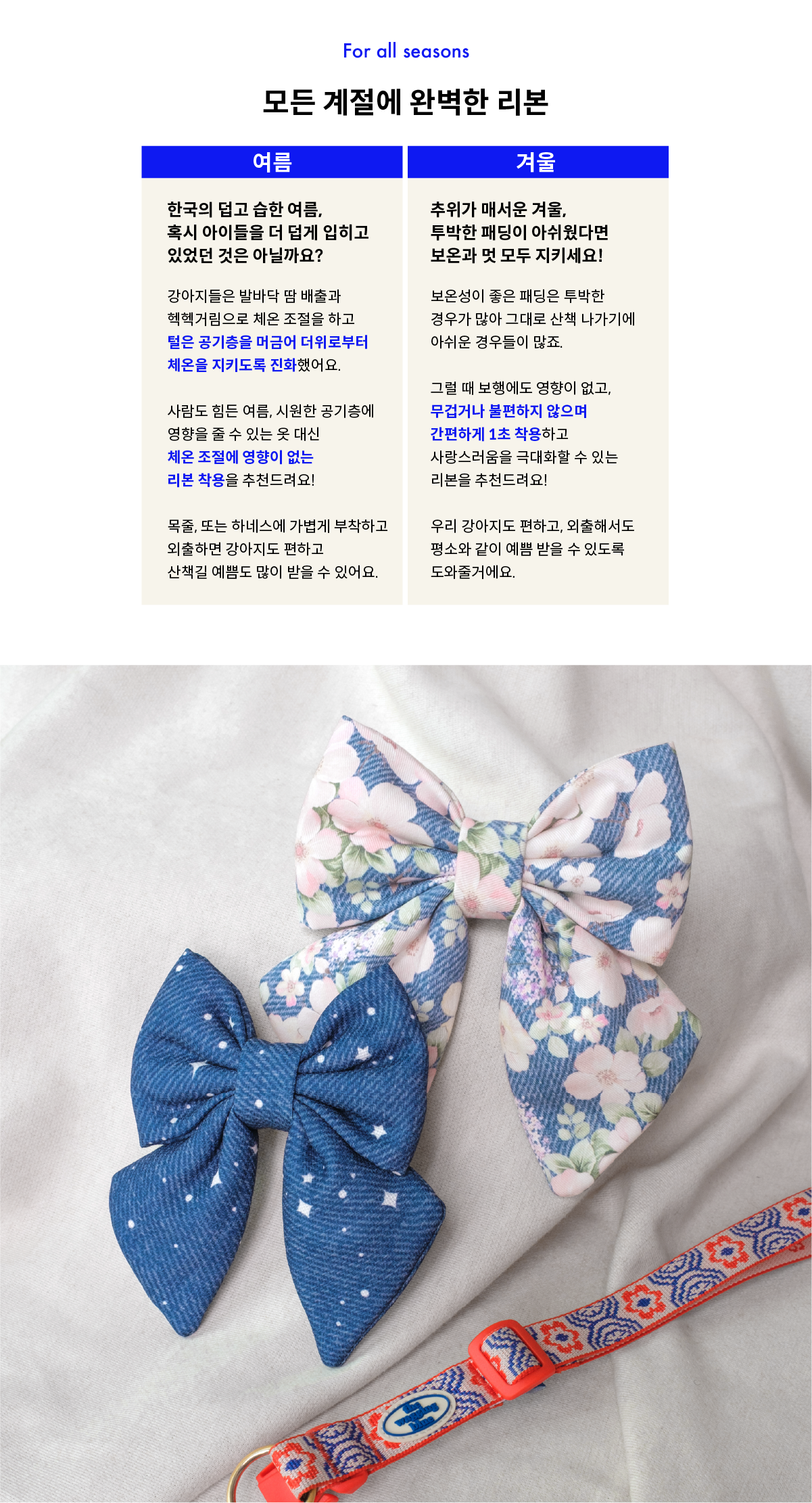 Starlight Ribbon