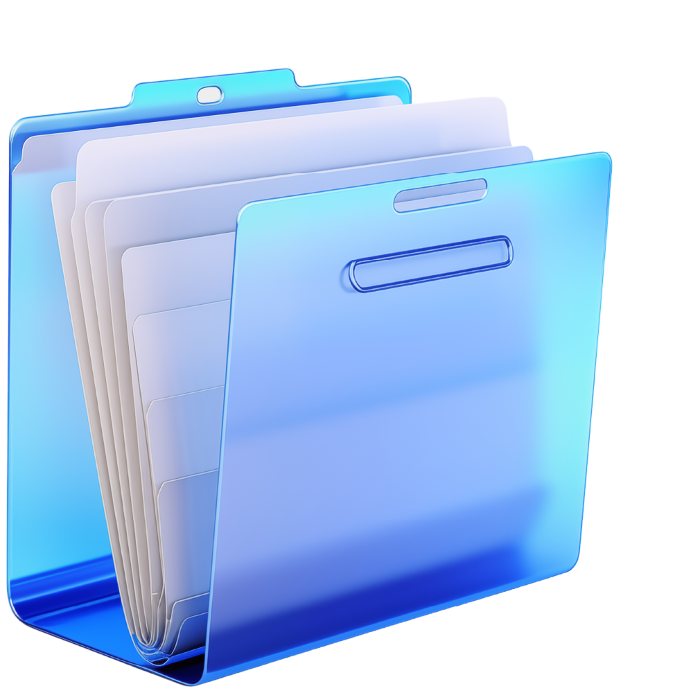 3d_icon_documents