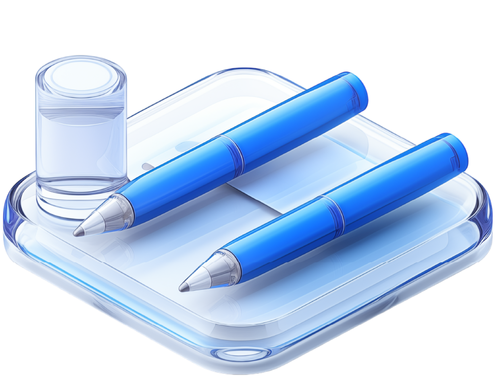 3D_Icon_Pen
