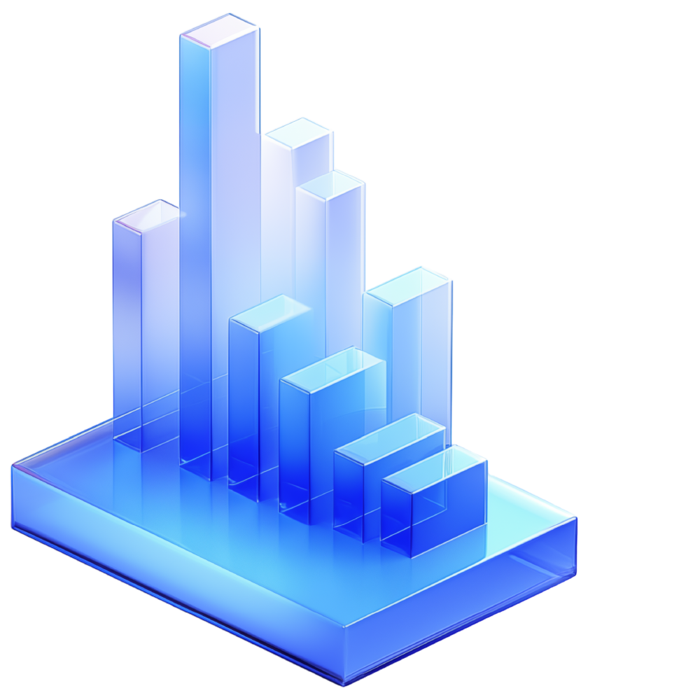 3d_icon_growth_of_business