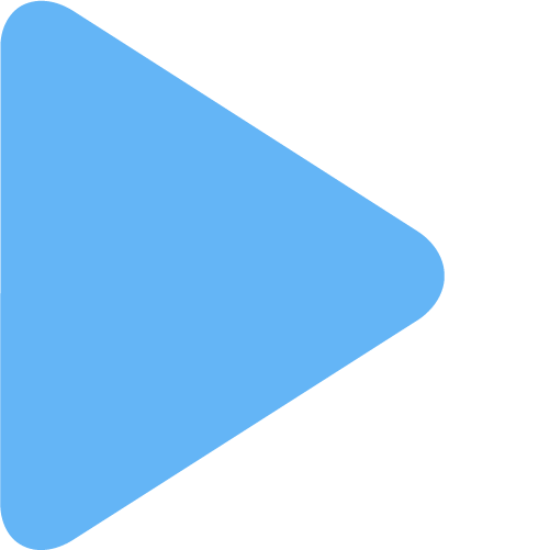 Icon_arrow