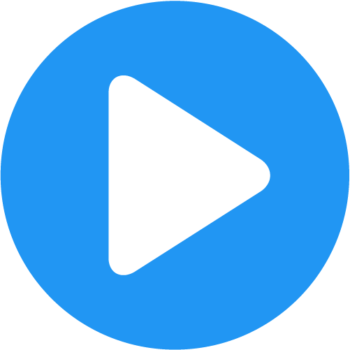 Icon_arrow