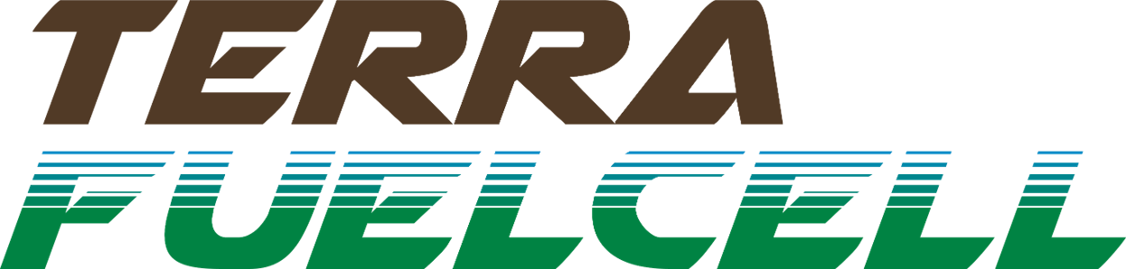Terra FuelCell