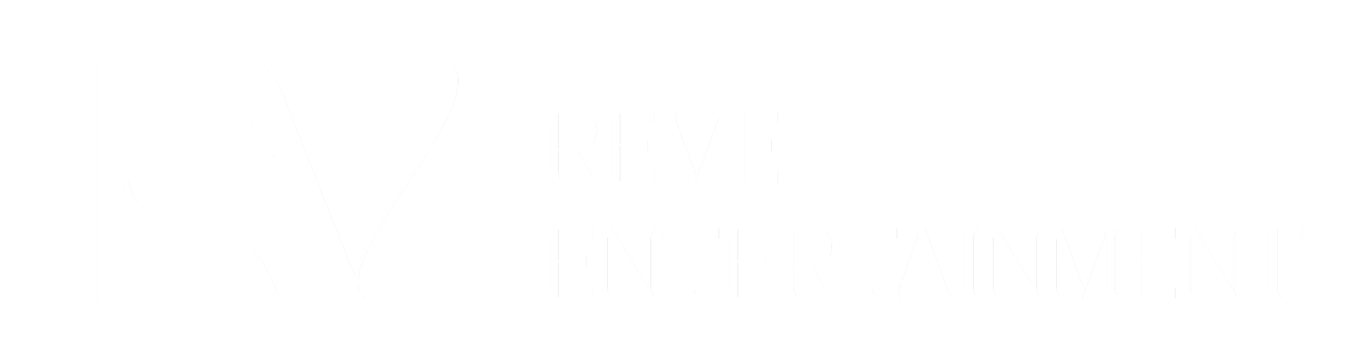 레브 엔터테인먼트(Reve Entertainment)