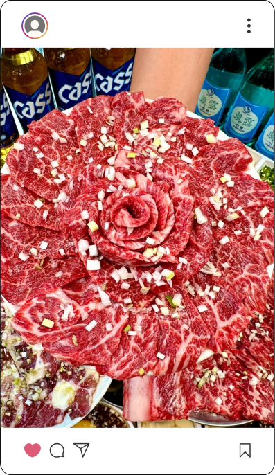 이미지 2