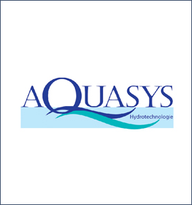 Aquasys
