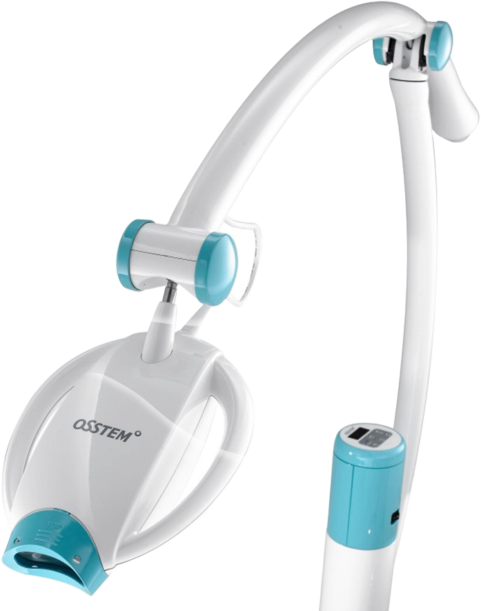 Osstem Beautis Light