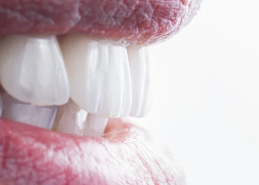 자연스러운 결과