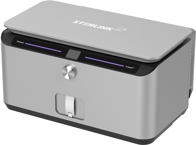 Sterlink Light Plus