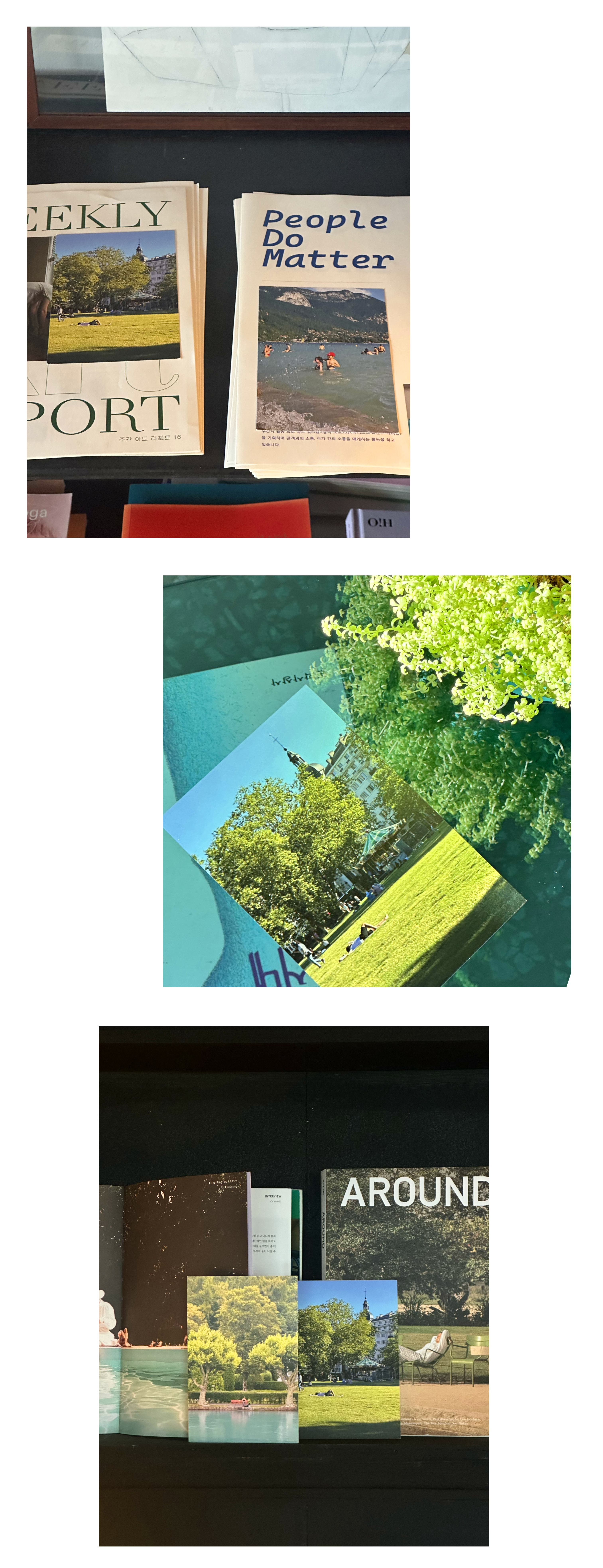 Annecy, France, #8