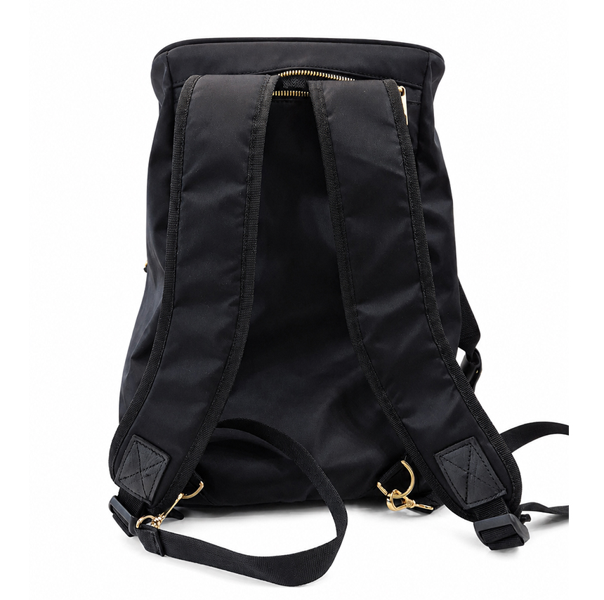 SLP Heritage Pack No.1001