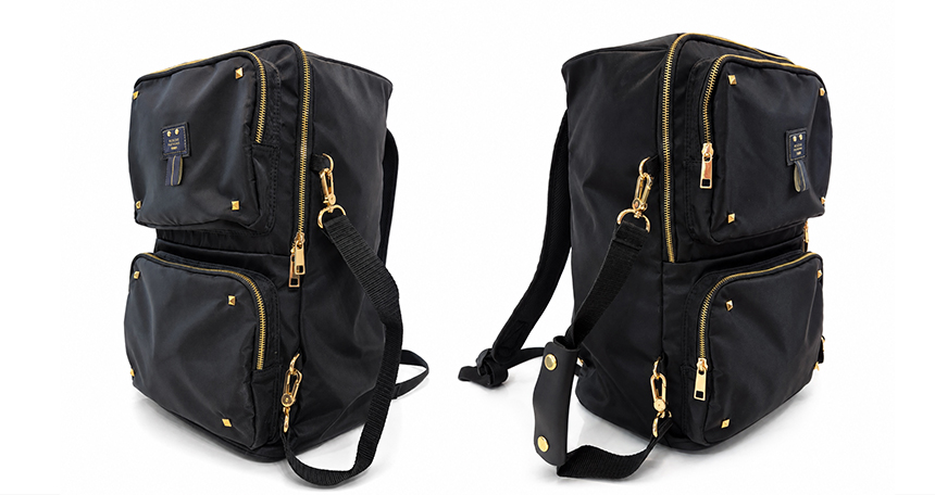 SLP Heritage Pack No.1001