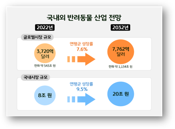 393206ce42fb4.png
