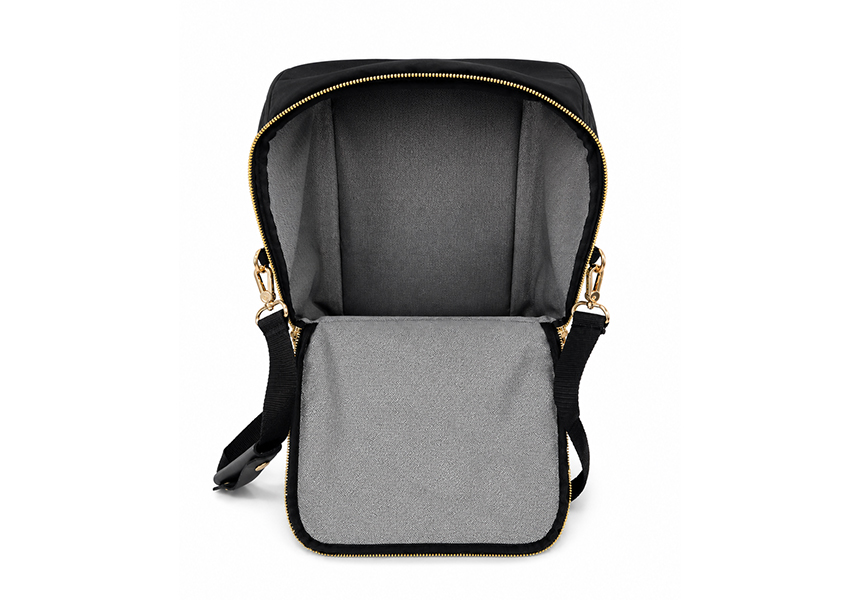 SLP Heritage Pack No.1001