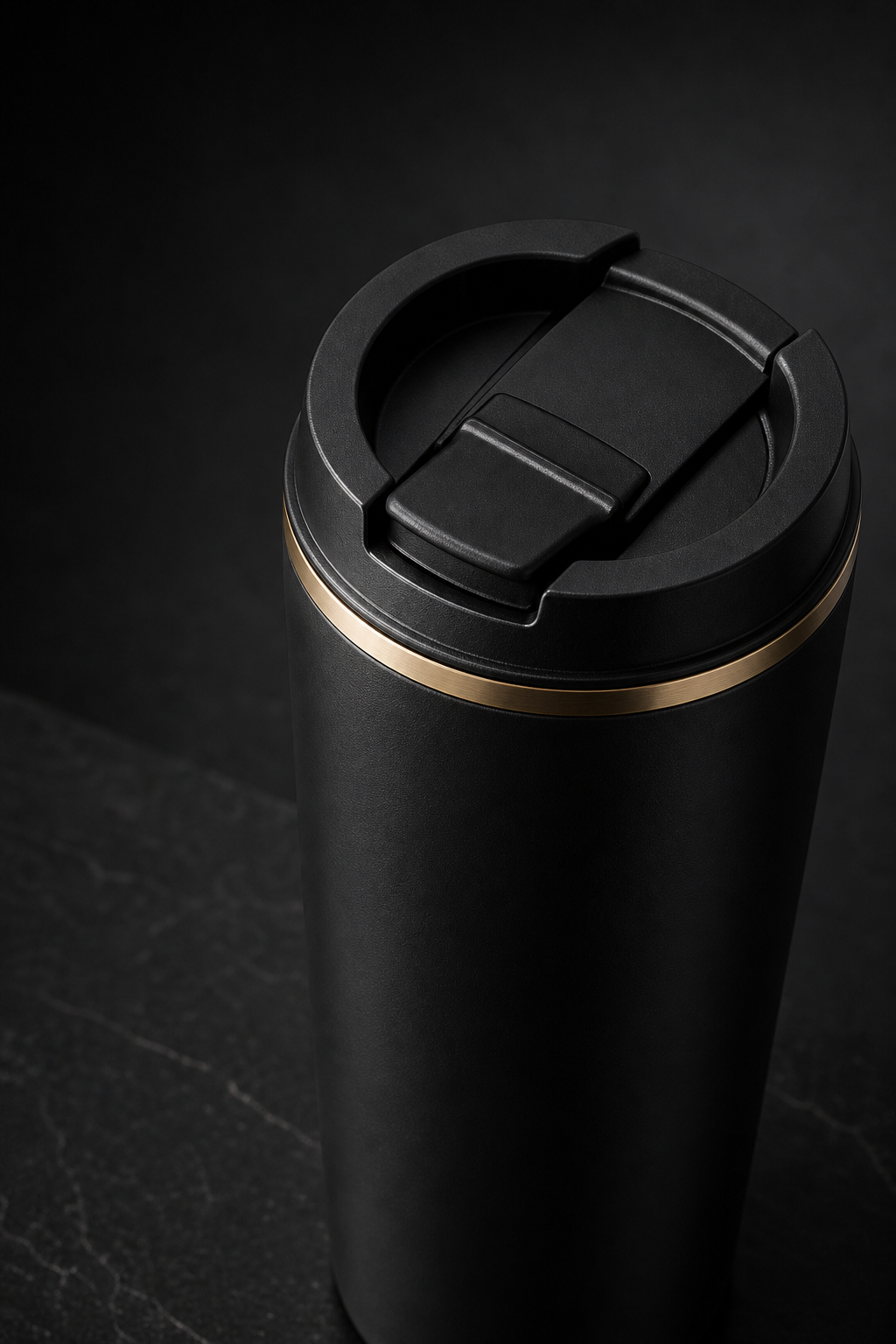 SLP 1 more rescued Tumbler