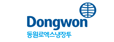 동원로엑스냉장투