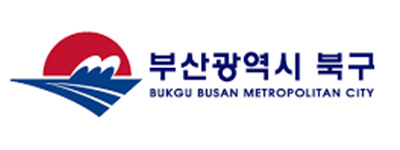 부산광역시 북구