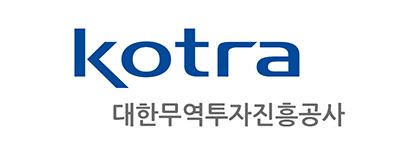 대한무역투자진흥공사