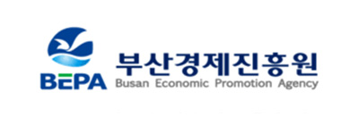 부산경제진흥원