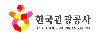 한국관광공사