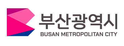 부산광역시