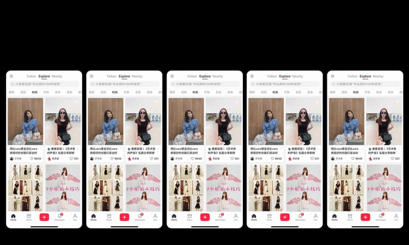 상세 이미지 6-1 gif