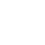 Address